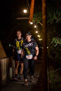 BIB: 543, 5413
                            <button type="button" onclick="openModal(21807739)" class="btn btn-primary btn-sm float-right btn-popup" data-toggle="modal" data-target=".modal-high-quality">
                        <i class="fas fa-shopping-cart"></i> Add to Cart
                    </button>
                                            <button type="button" onclick="isThisMe(21807739, true)" class="btn btn-success btn-sm float-right btn-popup btn-isme hidden" data-toggle="tooltip" data-placement="bottom" title="นี่คือรูปของคุณใช่ไหม คลิกที่นี่เพื่อเอาเข้าอัลบั้ม">
                        <i class="fas fa-plus"></i> Add to album
                    </button>
                    <button type="button" onclick="isThisMe(21807739, false)" class="btn btn-warning btn-sm float-right btn-popup btn-isnotme hidden">
                        <i class="fas fa-ban"></i> Remove from album
                    </button>